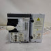 Iradimed Iradimed MRidium 3860+ w/3861 MRI Infusion Pump Infusion Pump reLink Medical