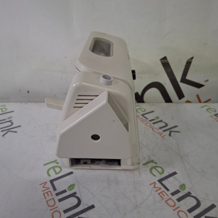 Philips SureSigns VS4 Vital Signs Monitor