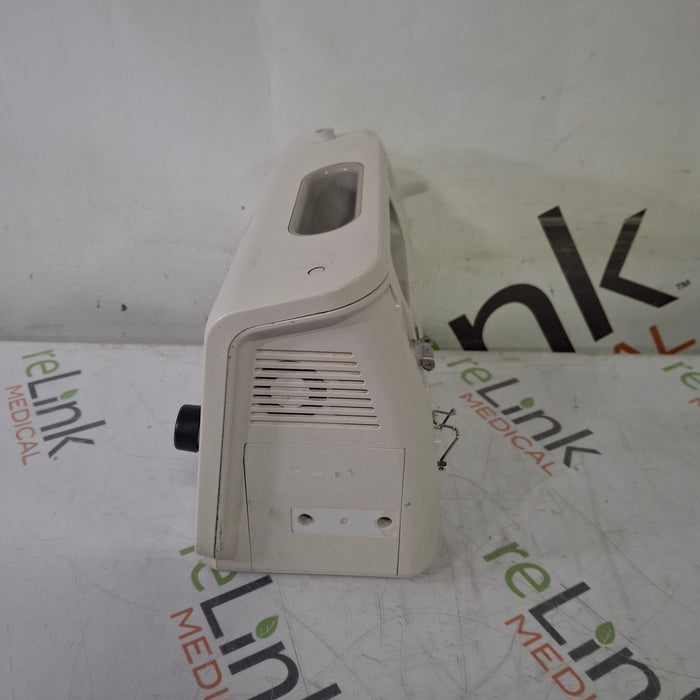 Philips SureSigns VS4 Vital Signs Monitor