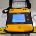 Physio-Control Physio-Control LifePak 1000 AED Defibrillators reLink Medical