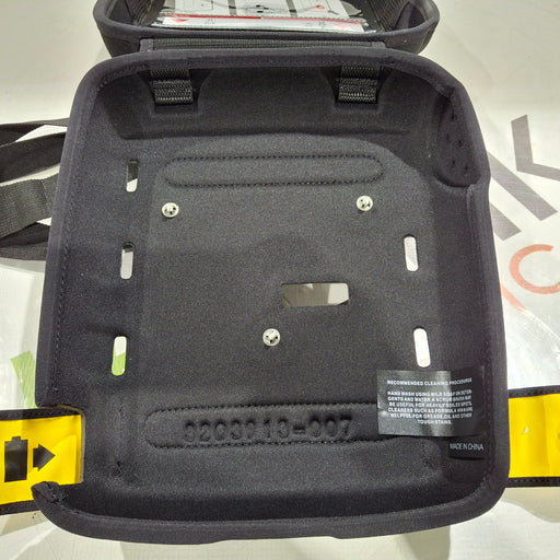 Physio-Control Physio-Control LifePak 1000 AED Defibrillators reLink Medical