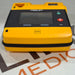 Physio-Control Physio-Control LifePak 1000 AED Defibrillators reLink Medical