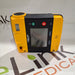 Physio-Control Physio-Control LifePak 1000 AED Defibrillators reLink Medical