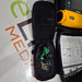 Physio-Control Physio-Control LifePak 1000 AED Defibrillators reLink Medical
