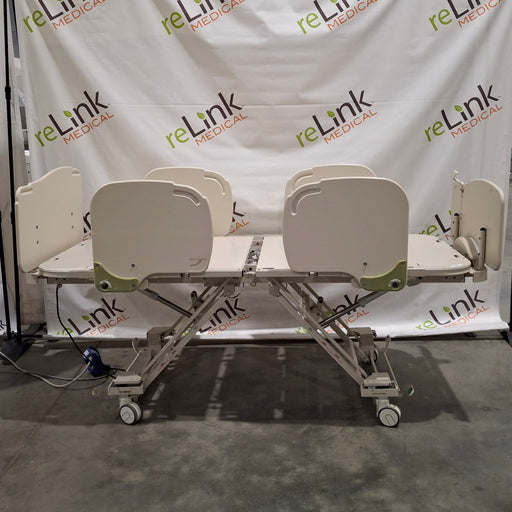 SizeWise SizeWise Expandable Bariatric Bed Beds & Stretchers reLink Medical