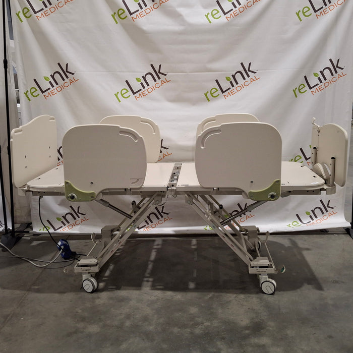 SizeWise SizeWise Expandable Bariatric Bed Beds & Stretchers reLink Medical