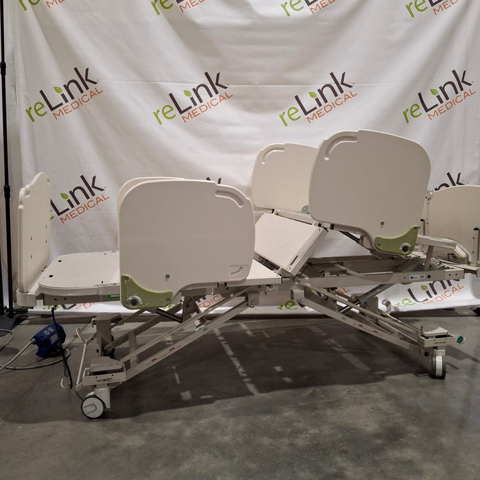 SizeWise SizeWise Expandable Bariatric Bed Beds & Stretchers reLink Medical