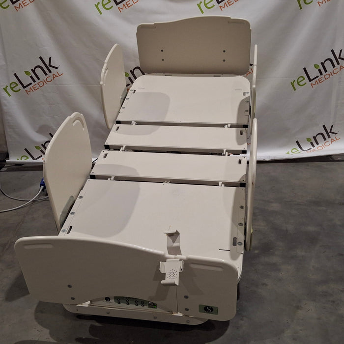 SizeWise SizeWise Expandable Bariatric Bed Beds & Stretchers reLink Medical