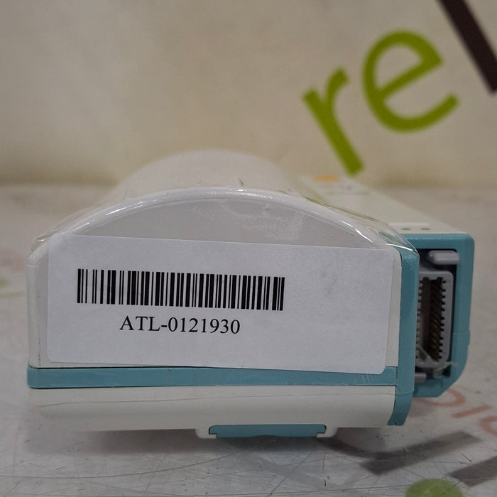 Philips M3001A-A03C06 Masimo SpO2, NIBP, ECG, Temp, IBP MMS Module