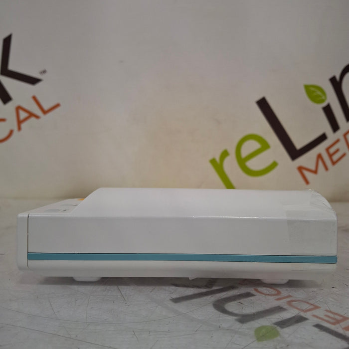 Philips M3001A-A03C06 Masimo SpO2, NIBP, ECG, Temp, IBP MMS Module