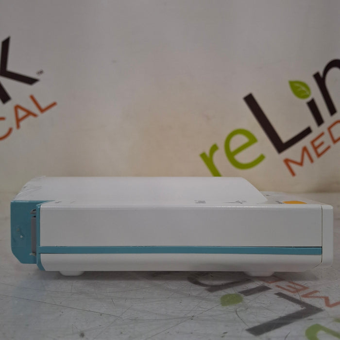 Philips M3001A-A03C06 Masimo SpO2, NIBP, ECG, Temp, IBP MMS Module