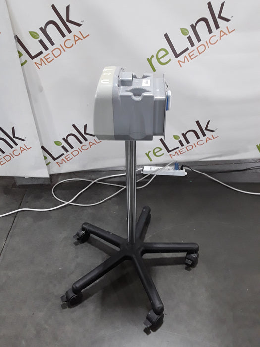 Ameda Ameda Platinum Breast Pump Temperature Control Units reLink Medical