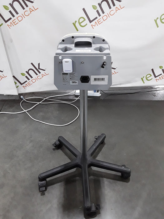 Ameda Ameda Platinum Breast Pump Temperature Control Units reLink Medical