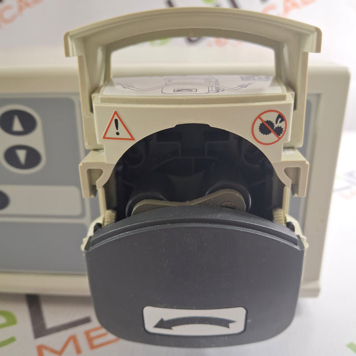 Olympus AFU-100 Endoscopic Flushing Pump