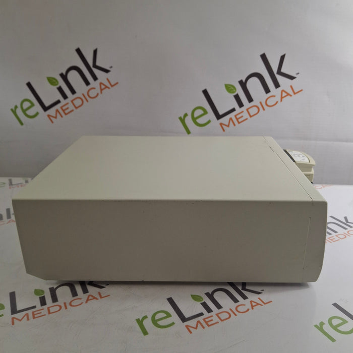 Olympus AFU-100 Endoscopic Flushing Pump