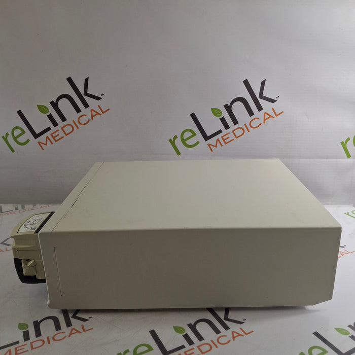 Olympus AFU-100 Endoscopic Flushing Pump