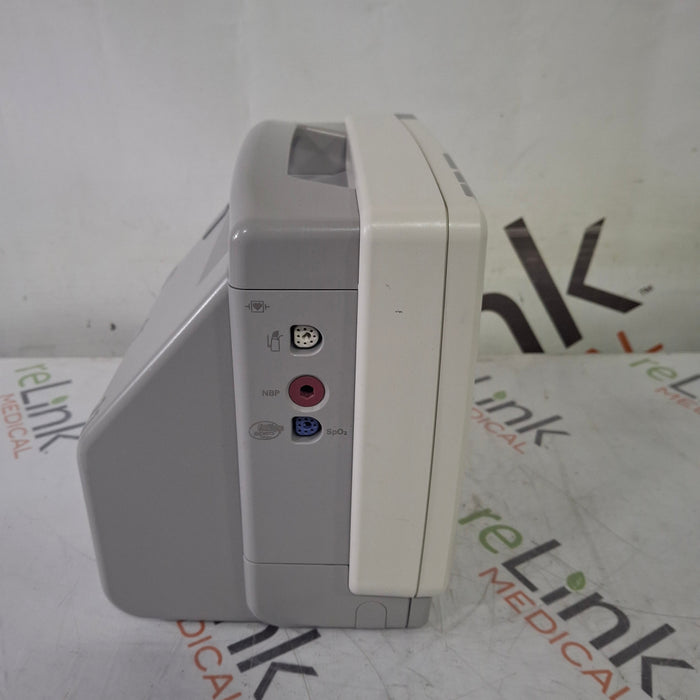 Philips IntelliVue MP5T Patient Monitor