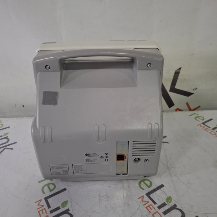 Philips IntelliVue MP5T Patient Monitor
