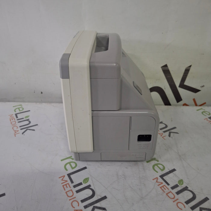 Philips IntelliVue MP5T Patient Monitor