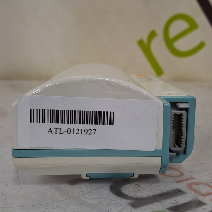 Philips M3001A-A03C06 Masimo SpO2, NIBP, ECG, Temp, IBP MMS Module