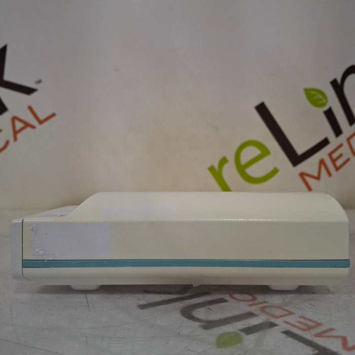 Philips M3001A-A03C06 Masimo SpO2, NIBP, ECG, Temp, IBP MMS Module