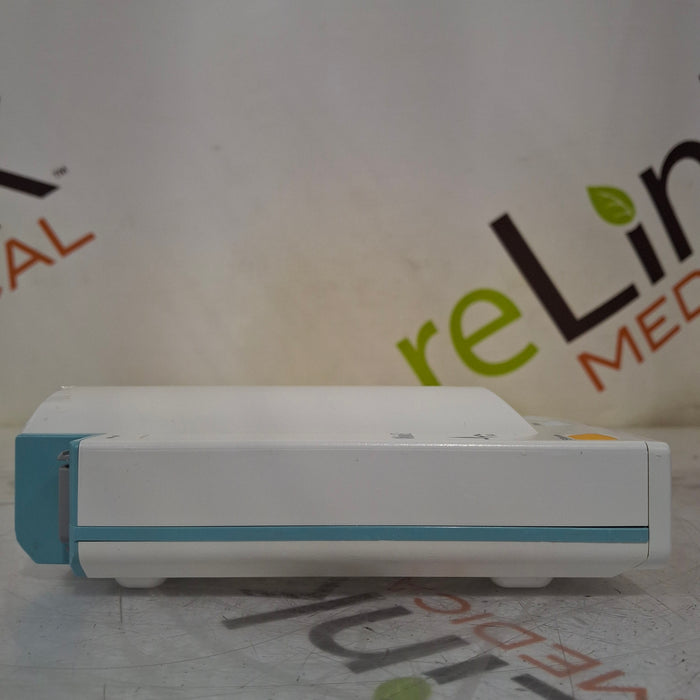 Philips M3001A-A03C06 Masimo SpO2, NIBP, ECG, Temp, IBP MMS Module