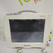Philips Philips IntelliVue MP50 Patient Monitor Patient Monitors reLink Medical