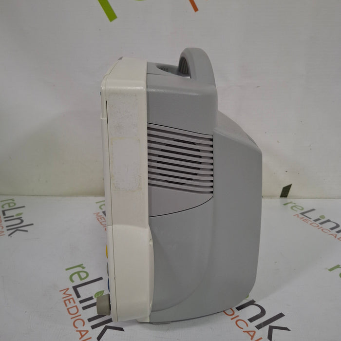 Philips Philips IntelliVue MP50 Patient Monitor Patient Monitors reLink Medical