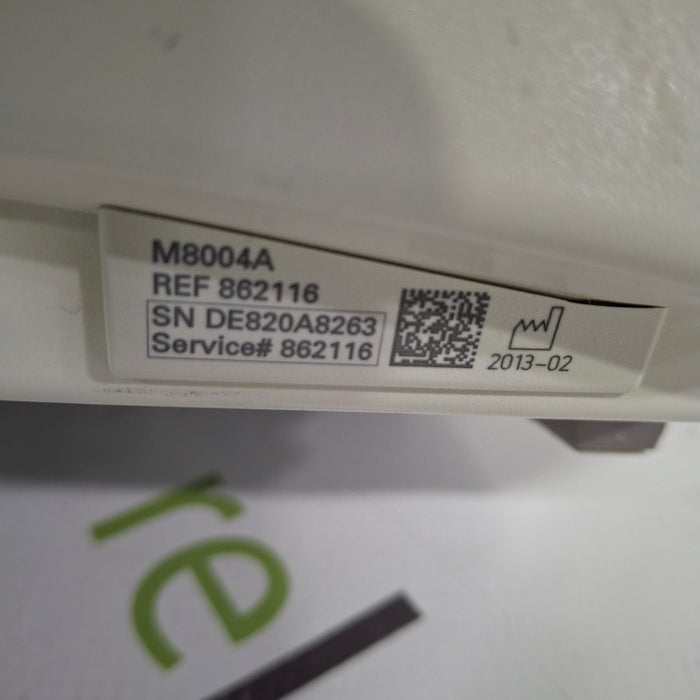 Philips Philips IntelliVue MP50 Patient Monitor Patient Monitors reLink Medical