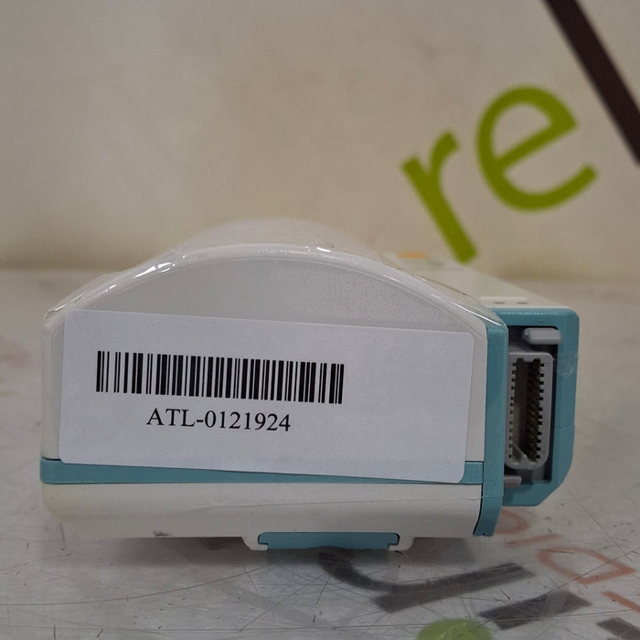 Philips M3001A-A03C06 Masimo SpO2, NIBP, ECG, Temp, IBP MMS Module