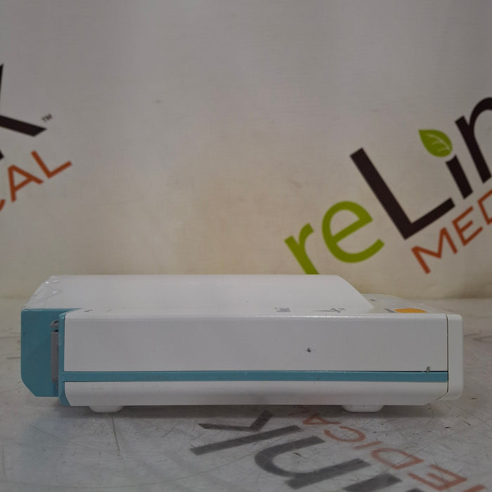 Philips M3001A-A03C06 Masimo SpO2, NIBP, ECG, Temp, IBP MMS Module