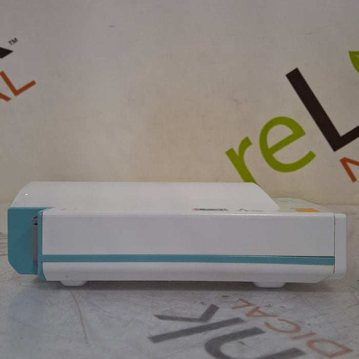 Philips M3001A-A03C06 Masimo SpO2, NIBP, ECG, Temp, IBP MMS Module