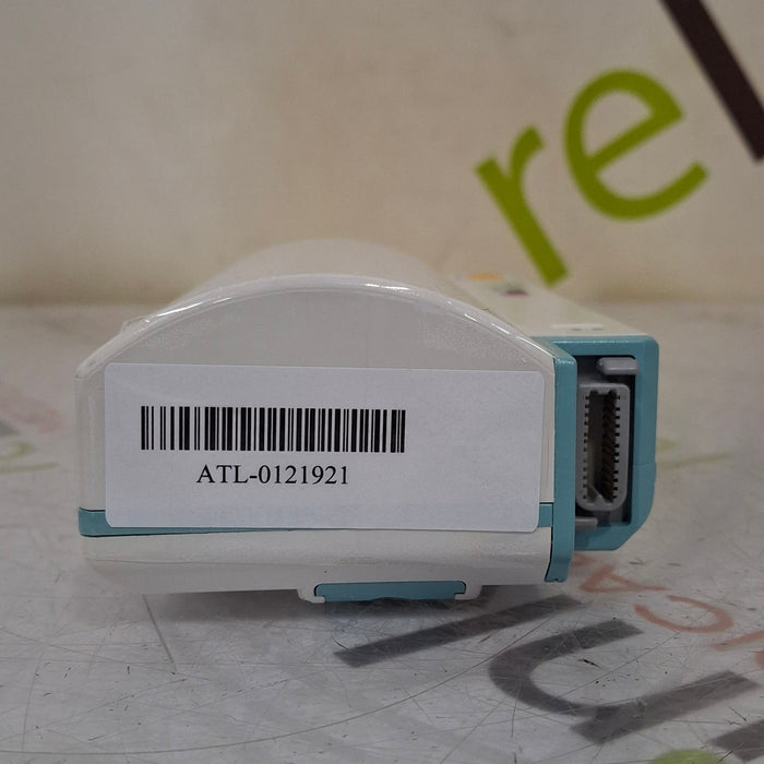 Philips M3001A-A03C06 Masimo SpO2, NIBP, ECG, Temp, IBP MMS Module