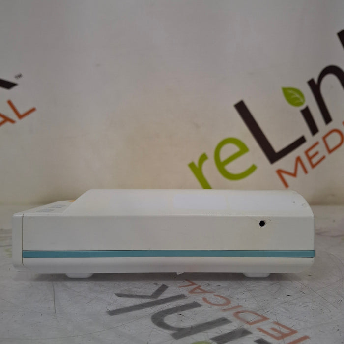 Philips M3001A-A03C06 Masimo SpO2, NIBP, ECG, Temp, IBP MMS Module