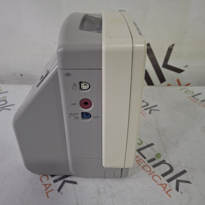 Philips Philips IntelliVue MP5T Patient Monitor Patient Monitors reLink Medical