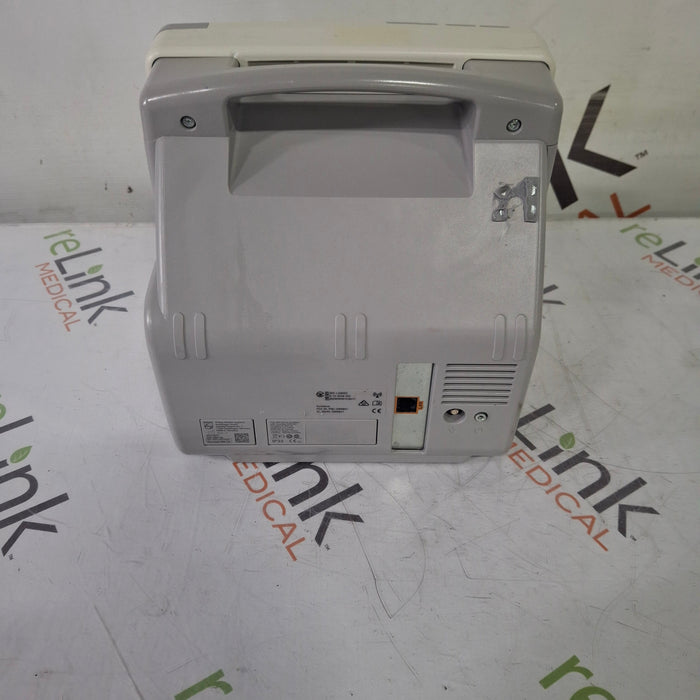 Philips Philips IntelliVue MP5T Patient Monitor Patient Monitors reLink Medical