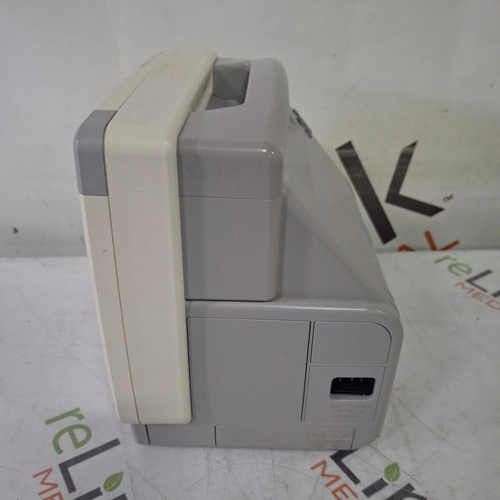 Philips Philips IntelliVue MP5T Patient Monitor Patient Monitors reLink Medical