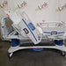Stryker Stryker Secure III 3005 Hospital Bed Beds & Stretchers reLink Medical