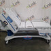 Stryker Stryker Secure III 3005 Hospital Bed Beds & Stretchers reLink Medical