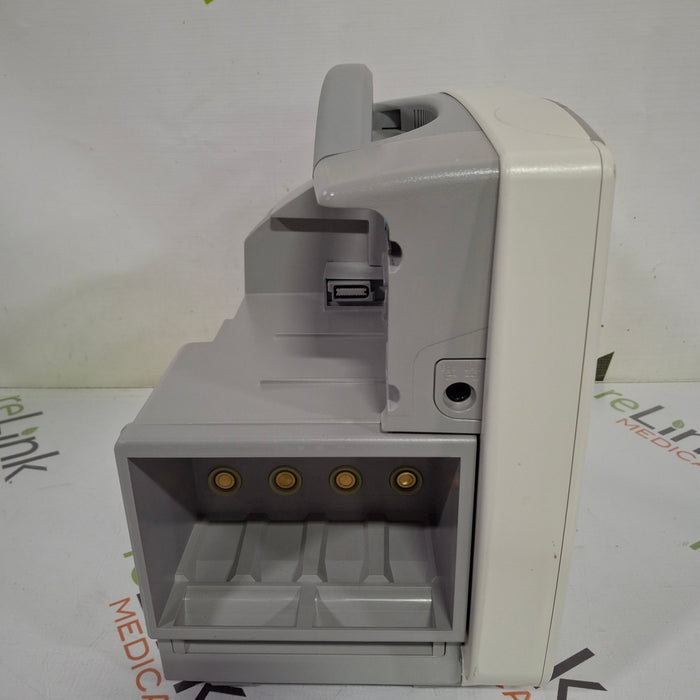 Philips Philips IntelliVue MP50 - Anesthesia Patient Monitor Patient Monitors reLink Medical