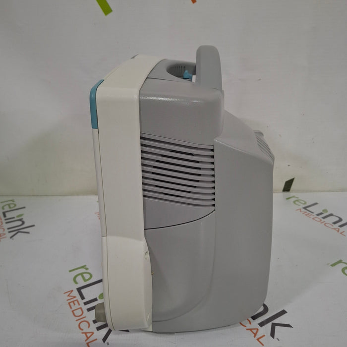 Philips Philips IntelliVue MP50 - Anesthesia Patient Monitor Patient Monitors reLink Medical