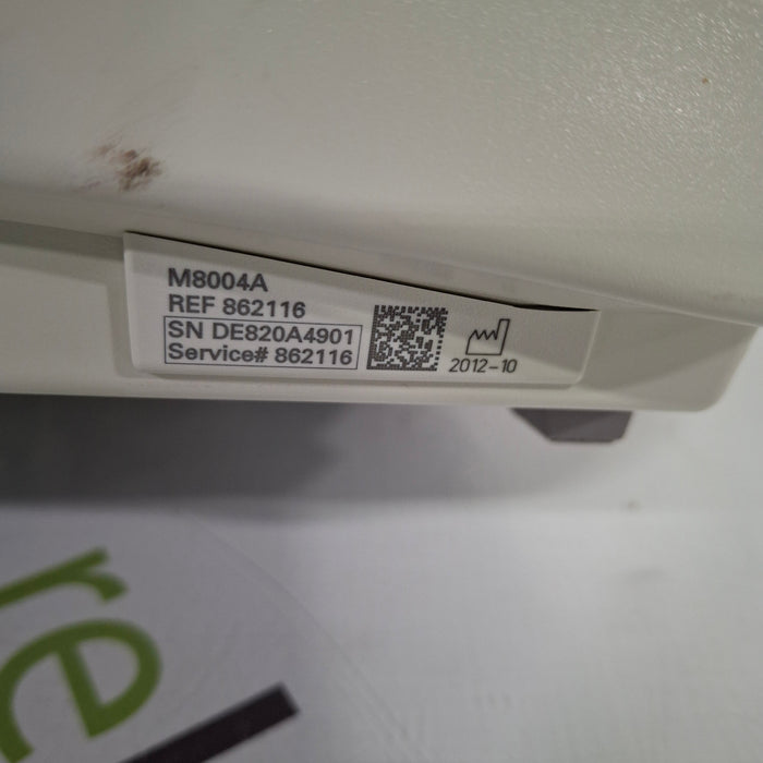 Philips Philips IntelliVue MP50 - Anesthesia Patient Monitor Patient Monitors reLink Medical