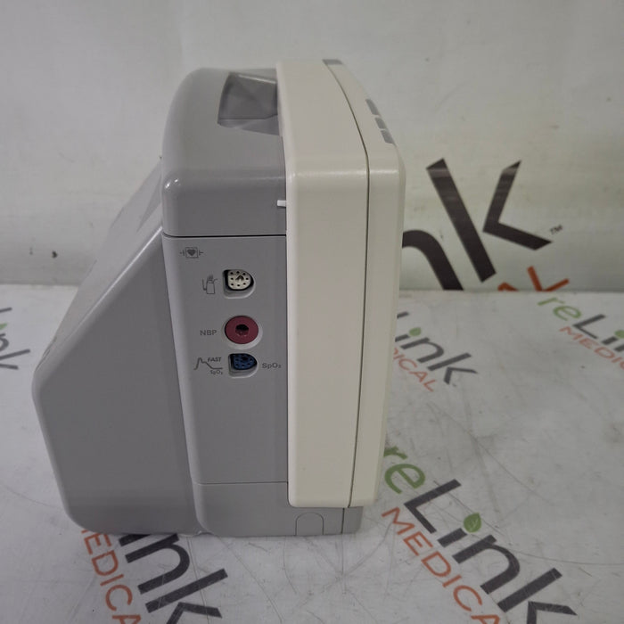 Philips IntelliVue MP5T Patient Monitor