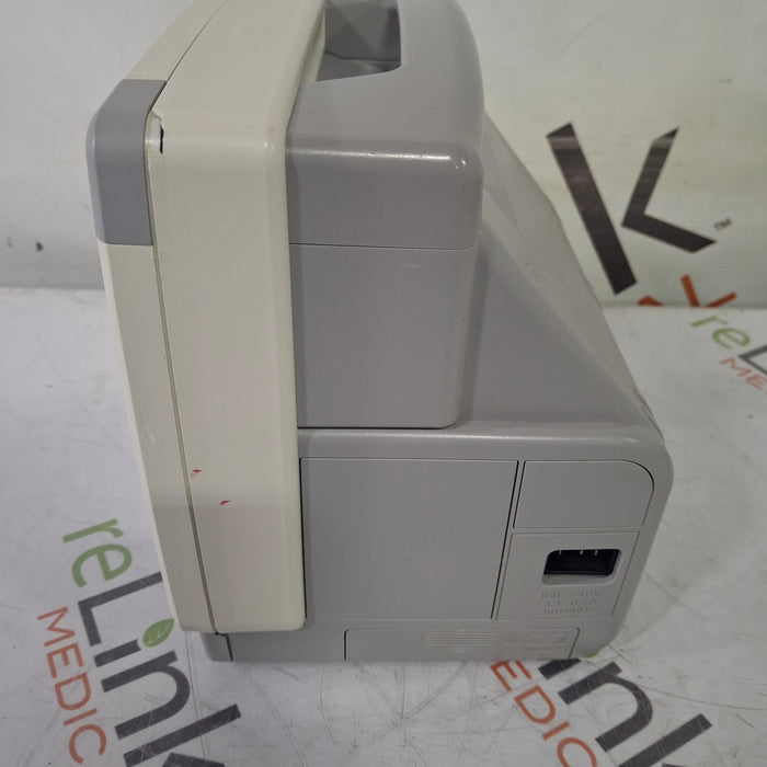 Philips IntelliVue MP5T Patient Monitor