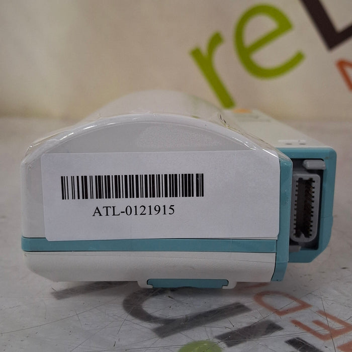 Philips M3001A-A03C06 Masimo SpO2, NIBP, ECG, Temp, IBP MMS Module