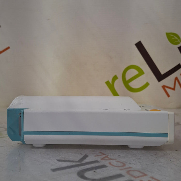 Philips M3001A-A03C06 Masimo SpO2, NIBP, ECG, Temp, IBP MMS Module