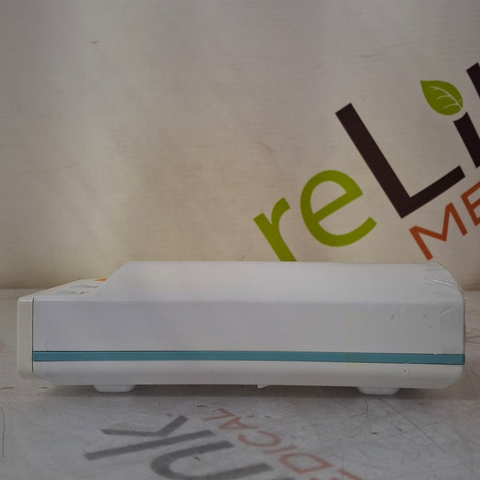 Philips M3001A-A03C06 Masimo SpO2, NIBP, ECG, Temp, IBP MMS Module