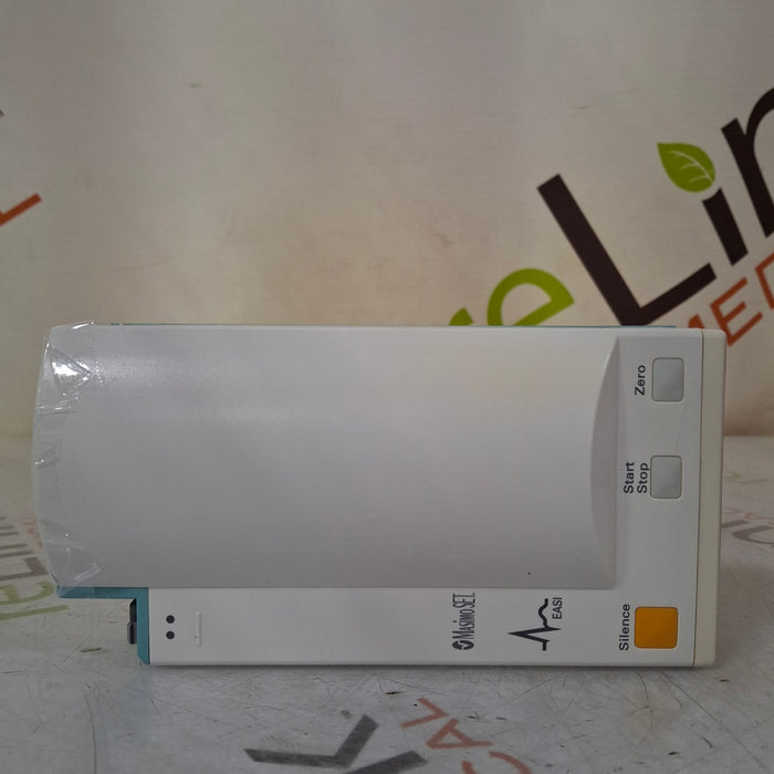 Philips M3001A-A03C06 Masimo SpO2, NIBP, ECG, Temp, IBP MMS Module