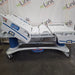Stryker Stryker Secure III 3005 Hospital Bed Beds & Stretchers reLink Medical