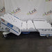 Stryker Stryker Secure III 3005 Hospital Bed Beds & Stretchers reLink Medical